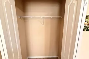 3823 Ryegrass St, Clermont, FL 34714 - Photo 34