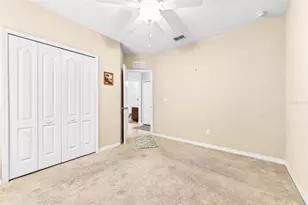 3823 Ryegrass St, Clermont, FL 34714 - Photo 40