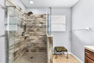 3823 Ryegrass St, Clermont, FL 34714 - Photo 30