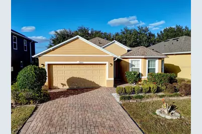 3823 Ryegrass Street, Clermont, FL 34714 - Photo 6