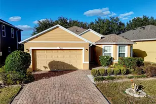 3823 Ryegrass St, Clermont, FL 34714 - Photo 6