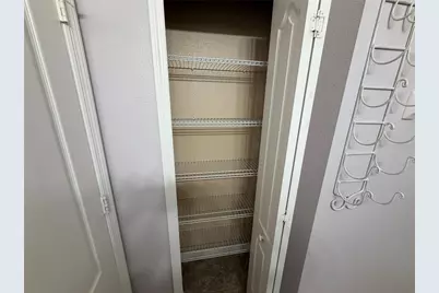 3823 Ryegrass Street, Clermont, FL 34714 - Photo 30