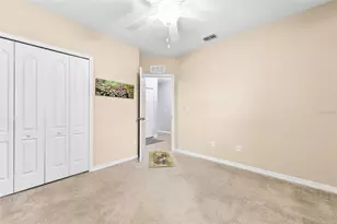 3823 Ryegrass St, Clermont, FL 34714 - Photo 44