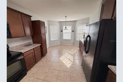 3823 Ryegrass Street, Clermont, FL 34714 - Photo 8