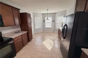 3823 Ryegrass St, Clermont, FL 34714 - Photo 8