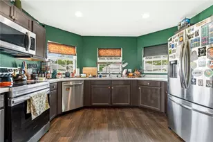 1895 Thompson Preserve Blvd, Bartow, FL 33830 - Photo 12