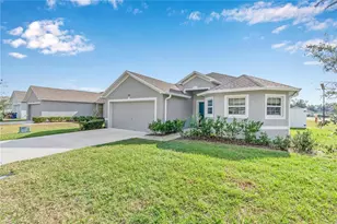 1895 Thompson Preserve Blvd, Bartow, FL 33830 - Photo 32