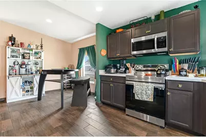 1895 Thompson Preserve Boulevard, Bartow, FL 33830 - Photo 8