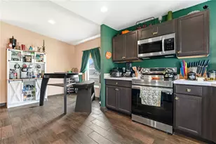 1895 Thompson Preserve Blvd, Bartow, FL 33830 - Photo 8