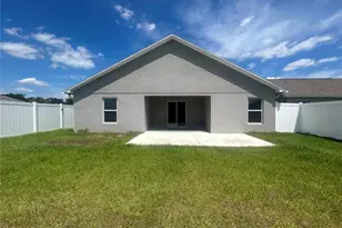 1895 Thompson Preserve Blvd, Bartow, FL 33830 - Photo 32