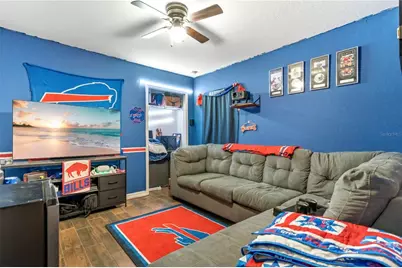 1895 Thompson Preserve Boulevard, Bartow, FL 33830 - Photo 26