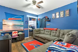 1895 Thompson Preserve Blvd, Bartow, FL 33830 - Photo 26