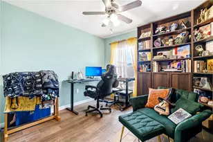 1895 Thompson Preserve Blvd, Bartow, FL 33830 - Photo 24