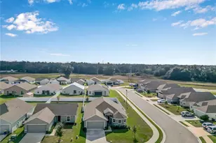 1895 Thompson Preserve Blvd, Bartow, FL 33830 - Photo 34