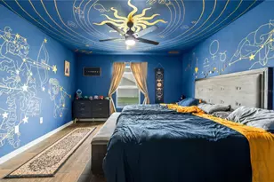 1895 Thompson Preserve Blvd, Bartow, FL 33830 - Photo 18