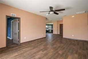 1895 Thompson Preserve Blvd, Bartow, FL 33830 - Photo 14