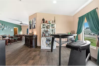 1895 Thompson Preserve Boulevard, Bartow, FL 33830 - Photo 10