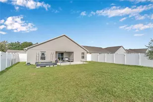 1895 Thompson Preserve Blvd, Bartow, FL 33830 - Photo 30