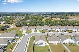 1895 Thompson Preserve Blvd, Bartow, FL 33830 - Photo 36