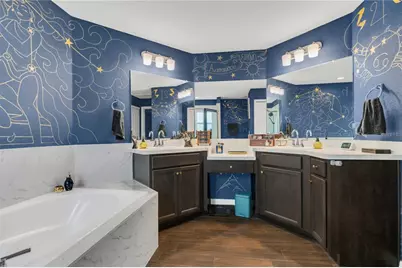 1895 Thompson Preserve Boulevard, Bartow, FL 33830 - Photo 20