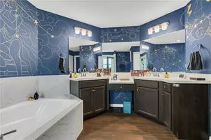 1895 Thompson Preserve Blvd, Bartow, FL 33830 - Photo 20