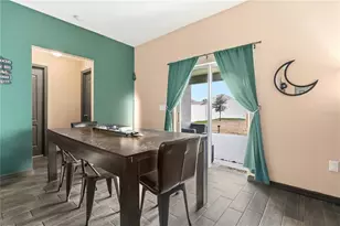 1895 Thompson Preserve Blvd, Bartow, FL 33830 - Photo 6