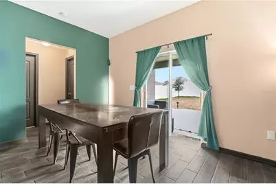 1895 Thompson Preserve Boulevard, Bartow, FL 33830 - Photo 6