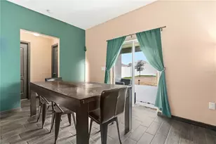 1895 Thompson Preserve Blvd, Bartow, FL 33830 - Photo 6