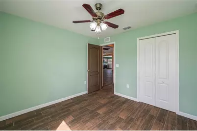 1895 Thompson Preserve Boulevard, Bartow, FL 33830 - Photo 26