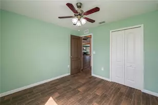 1895 Thompson Preserve Blvd, Bartow, FL 33830 - Photo 26