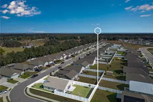 1895 Thompson Preserve Blvd, Bartow, FL 33830 - Photo 2