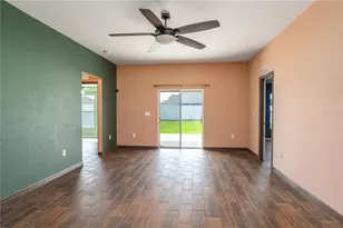 1895 Thompson Preserve Blvd, Bartow, FL 33830 - Photo 16