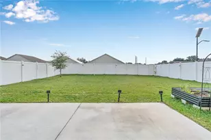 1895 Thompson Preserve Blvd, Bartow, FL 33830 - Photo 28