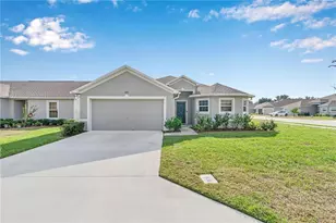 1895 Thompson Preserve Blvd, Bartow, FL 33830 - Photo 1