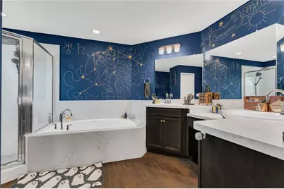 1895 Thompson Preserve Boulevard, Bartow, FL 33830 - Photo 22