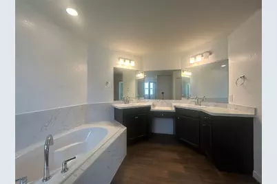 1895 Thompson Preserve Boulevard, Bartow, FL 33830 - Photo 22
