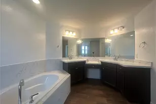 1895 Thompson Preserve Blvd, Bartow, FL 33830 - Photo 22