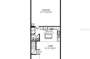 5819 Freshwater Cyn Dr, Saint Cloud, FL 34771 - Photo 2