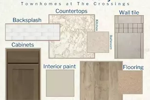 5819 Freshwater Cyn Dr, Saint Cloud, FL 34771 - Photo 4