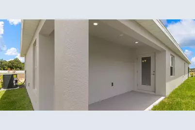 7675 SE 114th Street, Belleview, FL 34420 - Photo 18