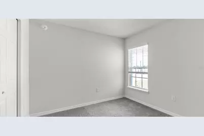 7675 SE 114th Street, Belleview, FL 34420 - Photo 8