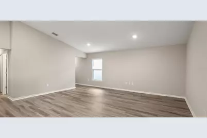 7675 SE 114th Street, Belleview, FL 34420 - Photo 10