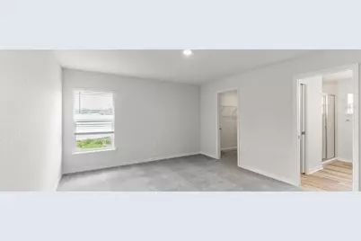 7675 SE 114th Street, Belleview, FL 34420 - Photo 16
