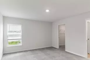 7675 SE 114th St, Belleview, FL 34420 - Photo 16