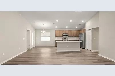 7675 SE 114th Street, Belleview, FL 34420 - Photo 8