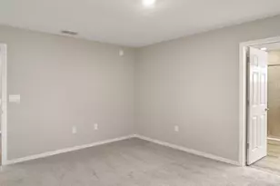 7675 SE 114th St, Belleview, FL 34420 - Photo 14