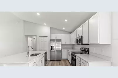 7675 SE 114th Street, Belleview, FL 34420 - Photo 6