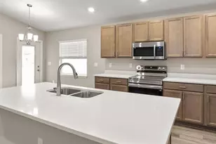 7675 SE 114th St, Belleview, FL 34420 - Photo 12