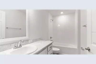 7675 SE 114th Street, Belleview, FL 34420 - Photo 12