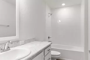 7675 SE 114th St, Belleview, FL 34420 - Photo 12